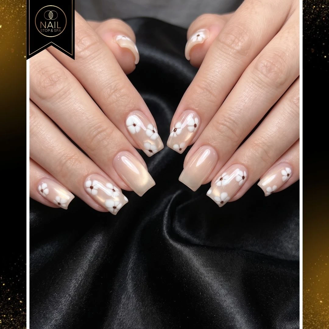 Nail Art